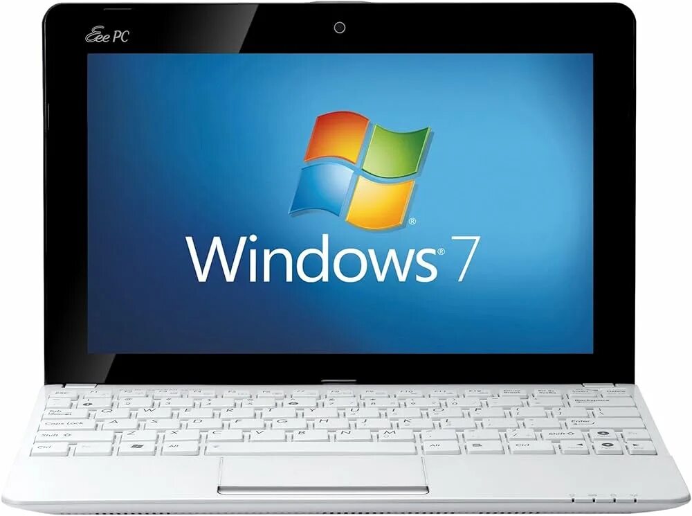 Размеры нетбука. Нетбук асус eee pc 1011px. asus eee pc seashell. нетбук размеры. asus eee pc s101.