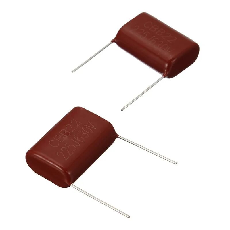 Конденсатор 0 2 мкф. 10n 630v конденсатор. 4uf 630v конденсатор. конденсатор 0.22uf 5kv. cbb22 конденсатор.