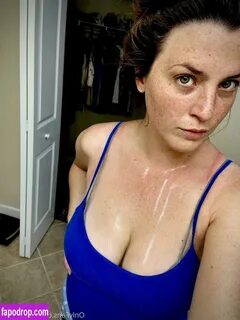 araisyours  Arasintoyou слитое обнаженное фото 0079 с Онлифанс или Патрео...