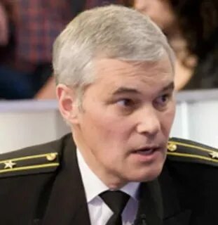 Затеянное дело