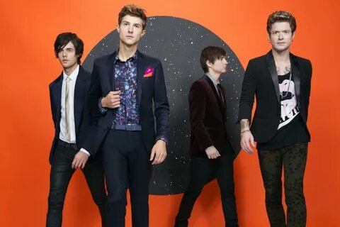 Music Hot Chelle Rae HD Wallpapers. 