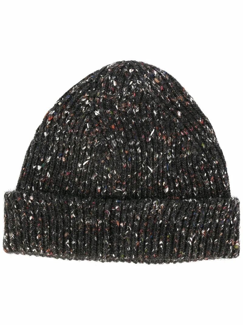 Maison margiela кепка. Maison margiela кепка. Maison margiela шапка. Шапка mm6. Шапка марджела.