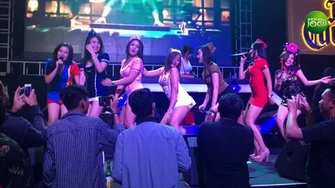 Lc karaoke