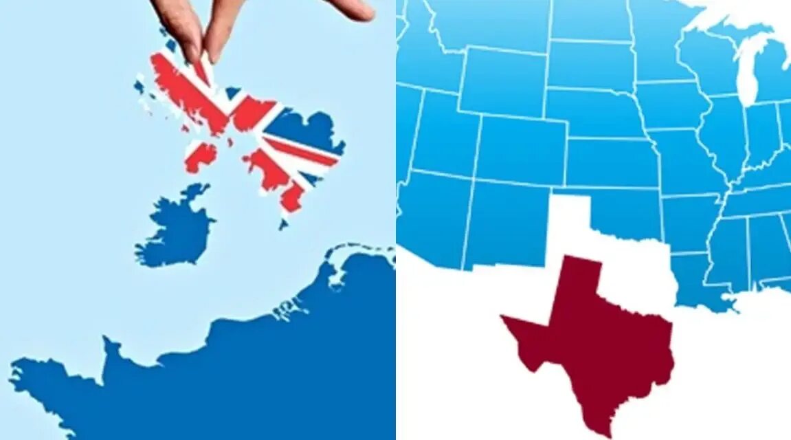 Техас хочет выйти. Сепаратизм в Техасе. Аннексия Техаса США. Штат Техас отделяется от США. Техас хочет отделиться от США.