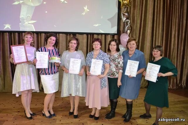 забайкальский государственный колледж чита. забайкальский государственный колледж чита общежитие. забайкальский государственный колледж на черновских общежитие. колледж на черновских чита. забайкальский государственный колледж чита 2023.