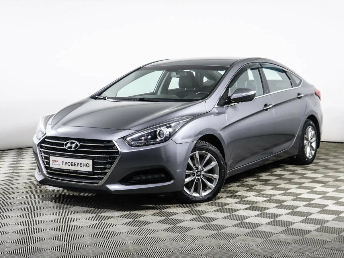 Хендай i40 2015 седан. Хендай i40 2015. Hyundai i40 седан 2015. Hyundai i40 2015 черный. Хендай i40 2016.