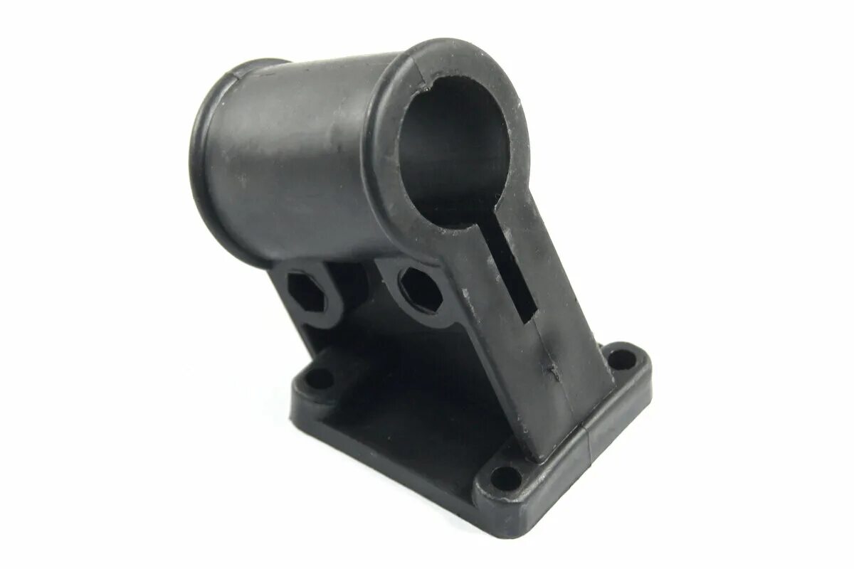 Кронштейн крепления защитного кожуха для бензокосы champion t256. Крепеж защитного кожуха триммера патриот. Крепеж кожуха триммера huter. Кронштейн крепления руля усиленный для триммера ф26 мм vobon c-21. Крепление защитного кожуха.