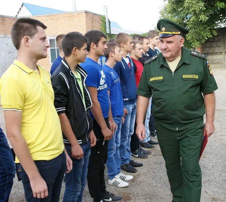 Краевой сборный пункт Краснодар. Призывной пункт Краснодар. Военкомат Новопокровская Краснодарский край. 9 Краснодар военкомат. Краснодарский военкомат телефоны