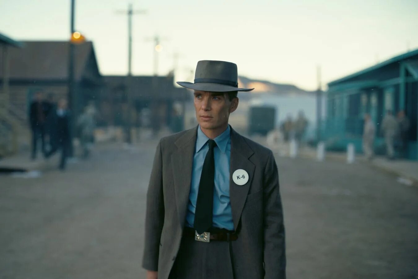 Oppenheimer scene. Oppenheimer cillian murphy. опенгеймер киллиан мерфи.