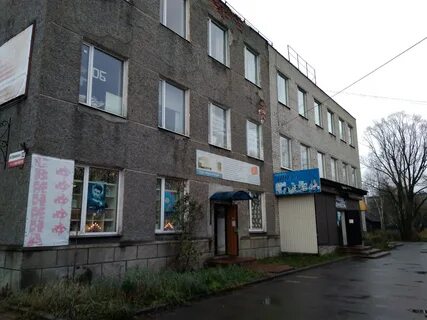 Карелия 24
