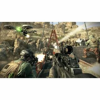 Black ops 2 xbox 360