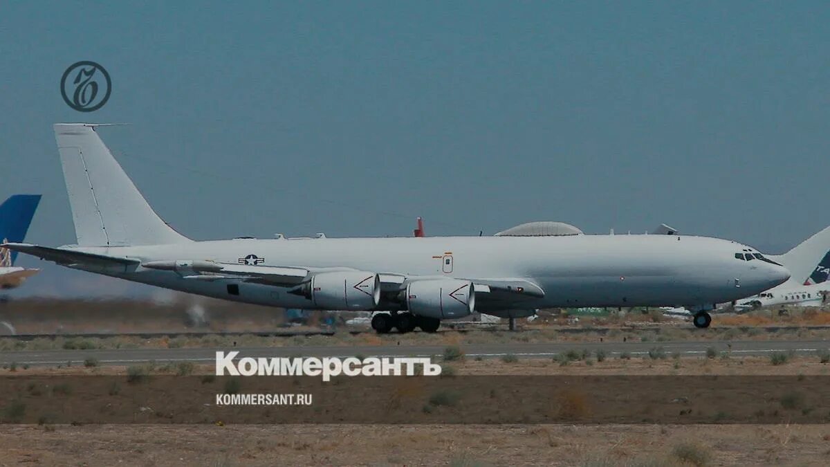 Израильский самолет судного дня. Самолет судного дня. самолёт судного дня сша. самолет судного дня внутри.