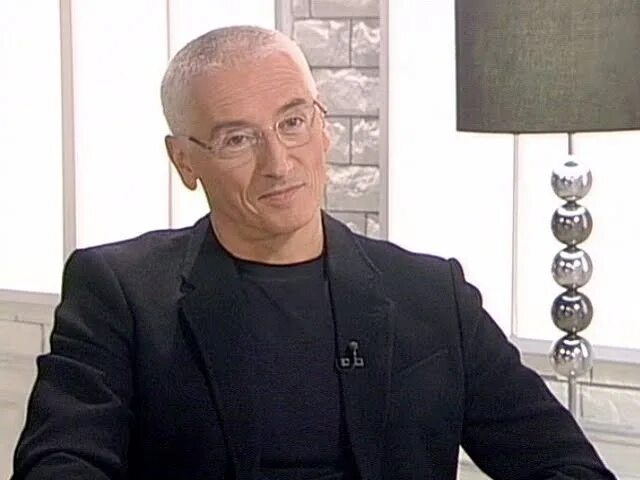 Культура бегак правила жизни. Канал культура алексей бегак. алексей бегак журналист. бегак передача. алексей бегак передача.