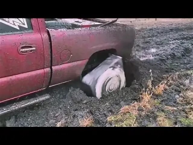 Пикап whistlin diesel. Тойота битс. Slingshot diesel. Свистящий дизель скайлайн. Свистящий дизель.