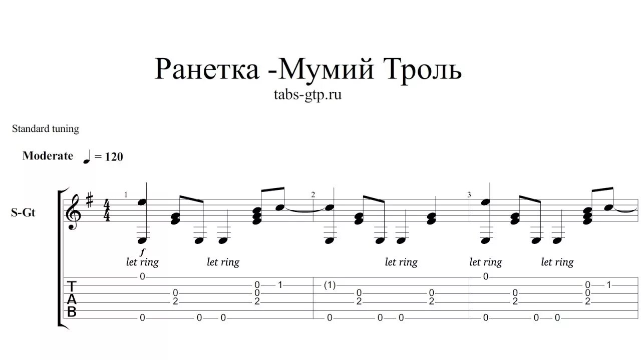 Утекай аккорды тролли. Утекай аккорды тролли. Мумий тролль девочка текст. Мумий тролль аккорды. Мумитроль утекай.