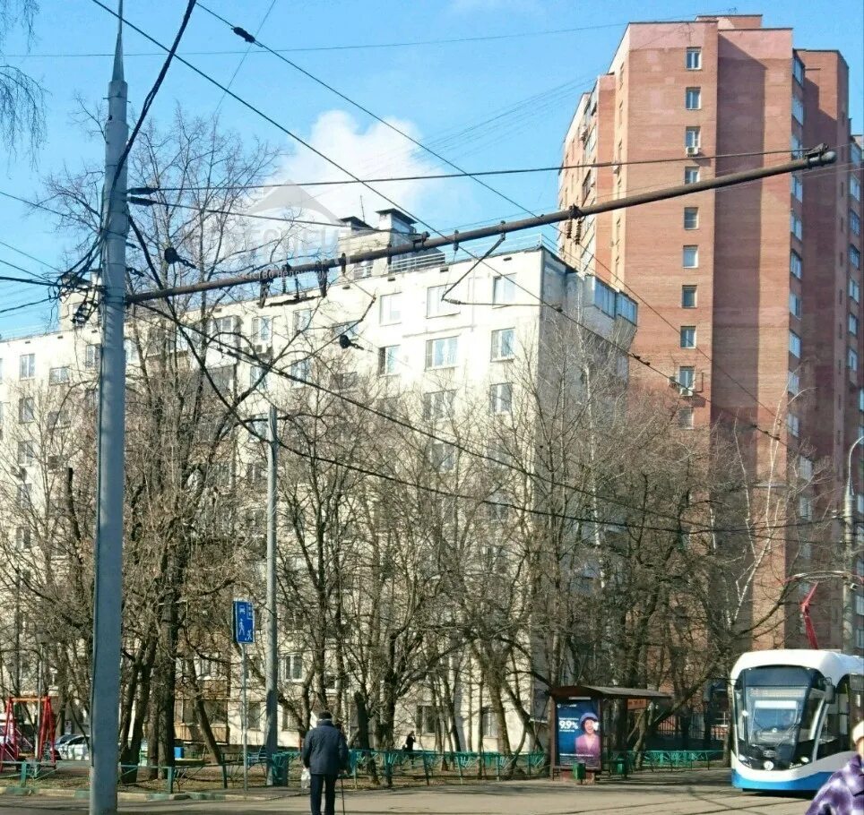 Москва перово зеленый проспект. Зеленый проспект 26. Москва перово зеленый проспект. Москва перово зеленый проспект. Зеленый проспект 68 корп.