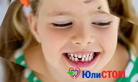 У молочных есть нервы