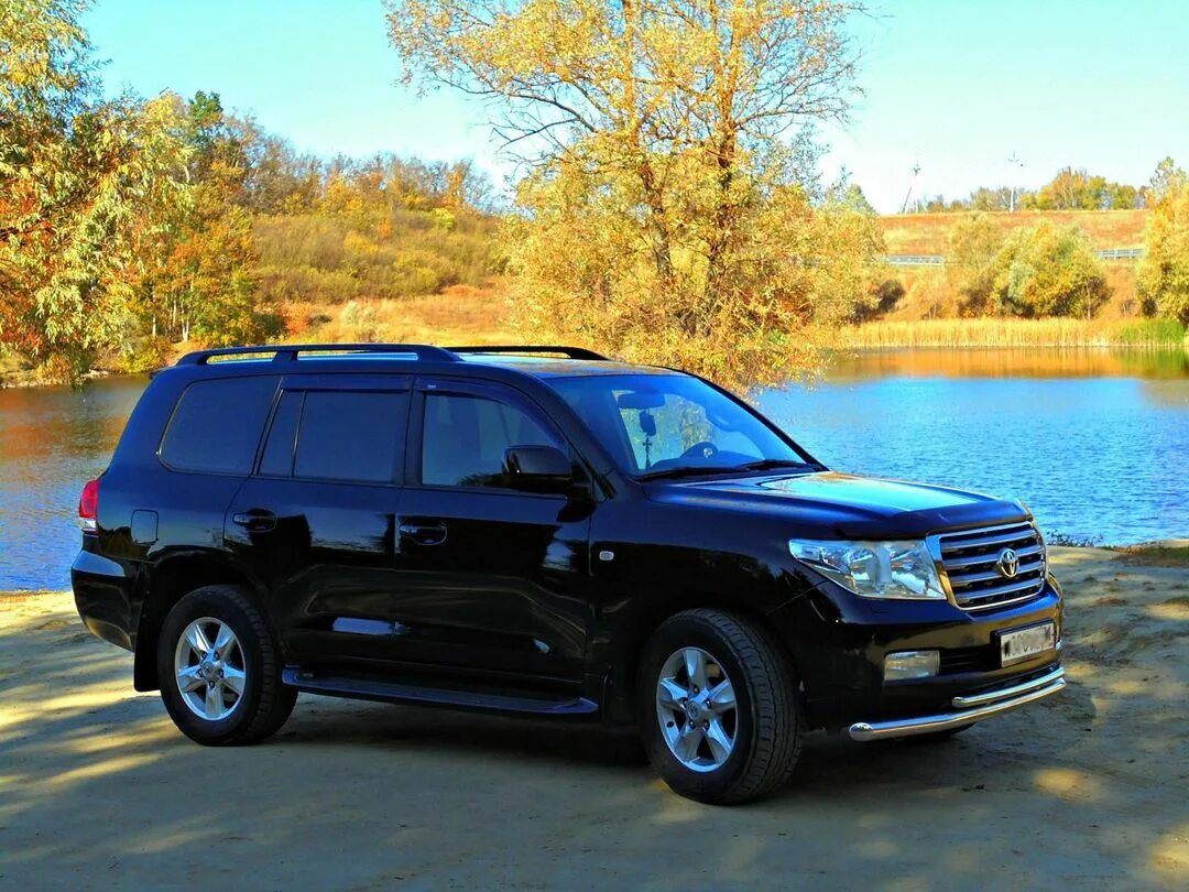 Land cruiser 100 285/65/18. Toyota land cruiser tlc 100. тойота ленд крузер 200 экзекьютив лаунж. Toyota land cruiser 100 r16. тлк 18.
