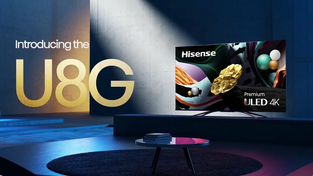 Hisense 65e7kq обзоры. Hisense 65u8hq. Hisense телевизор 65u8g. Hisense Android TV. Hisense аудиосистема.