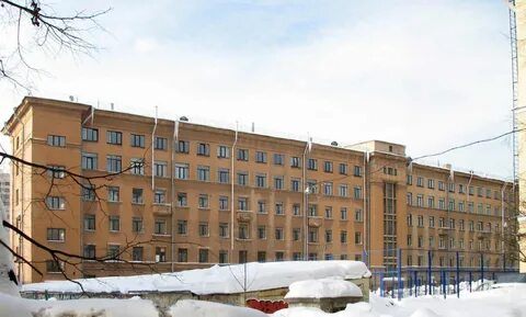 Гуап колледж