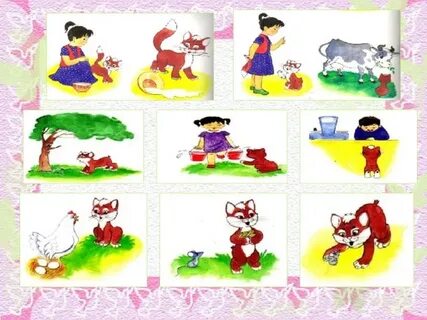 Миледи порно видео