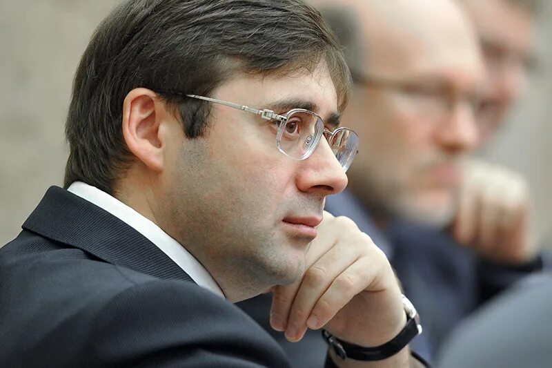 Собственник центрального банка. Собственник центрального банка. О учууять. Собственник центрального банка. Собственник центрального банка.