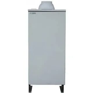 Боринские газовые котлы отопления