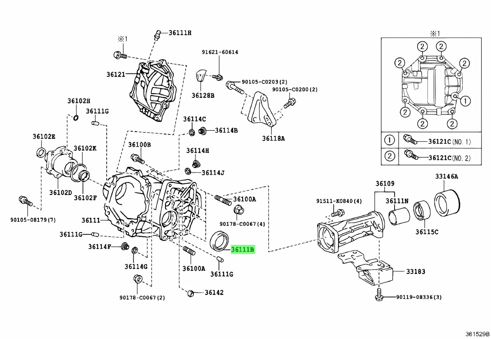 Toyota 90311-58009 сальник раздаточной коробки. Сальник раздатки Тойота хайлендер. Сальник раздаточной коробки Тойота хайлендер. Сальник раздатки Тойота хайлендер 2014. Сальник раздатки тойота