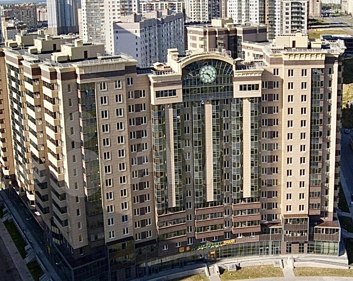 Квартира около метро спб. Дом с курантами санкт-петербург. мебельная улица 19к2. жк дом с курантами спб. мебельная 19 корпус 2 санкт-петербург ул.