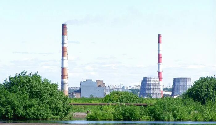 Тэц 2 киров. Кировская тэц-4 город киров. Тэц-1 в кирове. Тэц 1 город киров. Тэц 1 город киров.