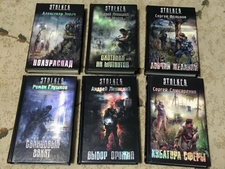 Сталкер книги читать полностью без сокращений. Книга про лысого сталкера. топ 10 лучших книг по сталкеру. джаггер книга сталкер. писатель артём котов серия книг сталкер.