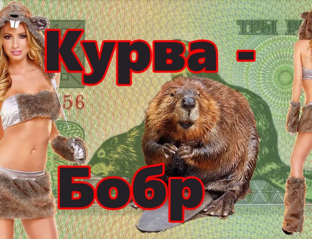 Як пердолю. Як пердолю