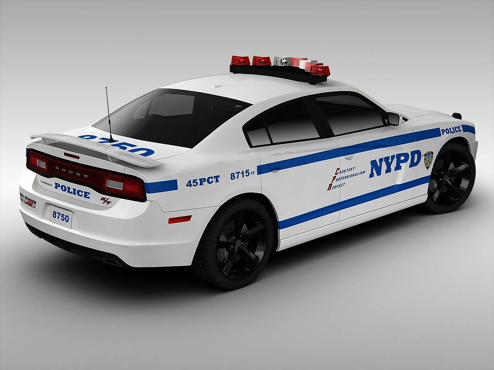 Машинка про полицию. Dodge Charger NYPD Police car 2013. Додж Чарджер полиция NYPD. Dodge Charger полиция. Додж Чарджер 2013 полиция.