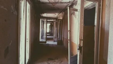 Буржуй ул труда 23в микрорайон ксм отзывы