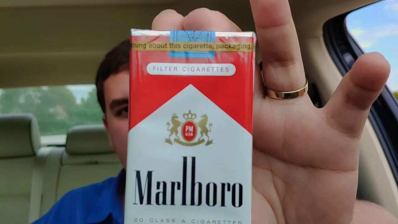 Marlboro пачка 1980. Мальборо видео. Сигареты мальборо желтые. Сигареты marlboro 100s. Мальборо видео.