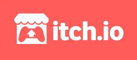 Itch