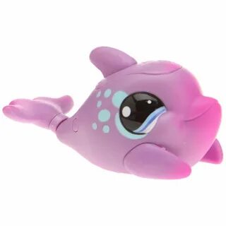Игрушка шоп