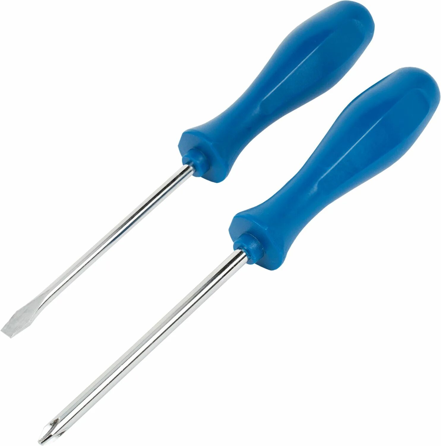 Набор отверток stayer 2513-h4. Отвертка haupa slim 102872. Набор отвёрток недиэлектрических stayer 2513-h2 z01 ph, sl. Отвёртка 2в1 с трещеткой. Отвертка комбинированная 1,0x6,5x190.