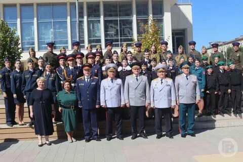 Нквд волгоград