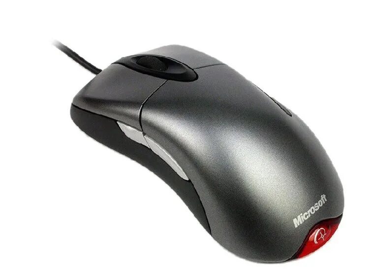 Microsoft intellimouse. Мышь intellimouse explorer 3.0. мышь microsoft intellimouse. microsoft intellimouse 3.0. microsoft intellimouse explorer.