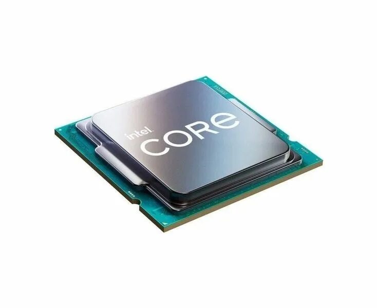 Intel core i7 13600kf. Intel core i7 13600kf
