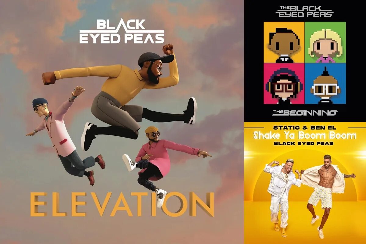 Bailar contigo black eyed daddy. Simply the best black eyed peas. Black eyed peas feat. Группа the black eyed peas 2022. Bailar contigo black eyed daddy.