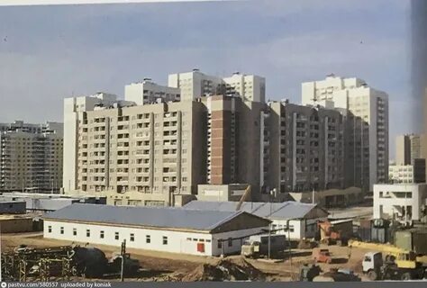Жулебинский бульвар 8