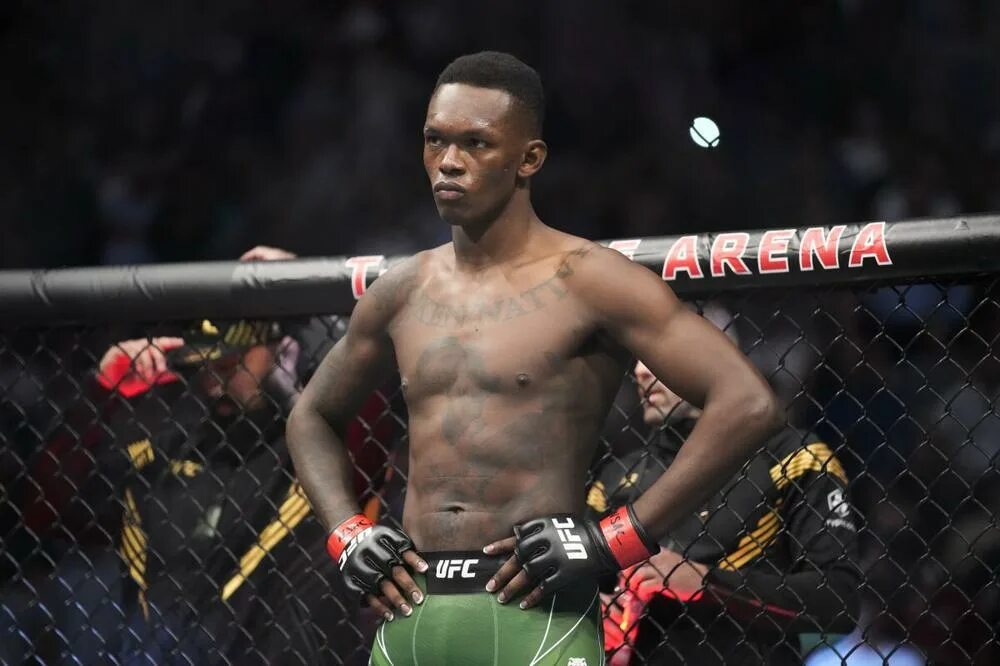 Исраэль адесанья ufc. Марвин веттори исраэль адесанья. Исраэль адесанья. Ufc адесанья. Алекс перейра исраэль адесанья.