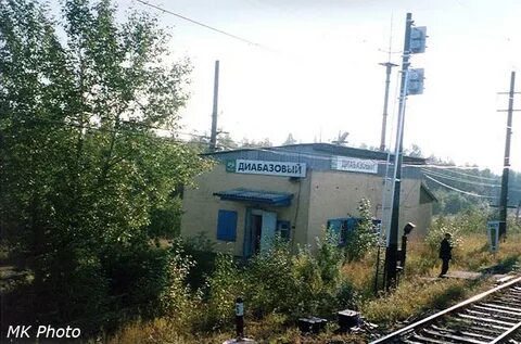 Погода в хребтовая иркутская область
