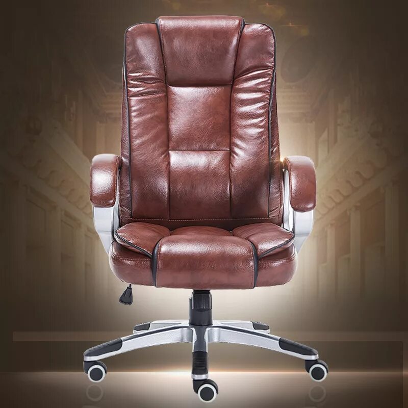 Высокое кожаное кресло. Кресло Boss босс. Кресло Boss 2. Кресло кожаное Pac 131. Кресло офисное "Boss".