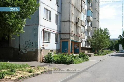 Г ставрополь ул бруснева