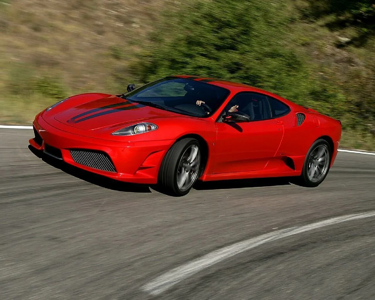 Ferrari 430. Ferrari f430 Scuderia. 2007 Ferrari 430 Scuderia. Ferrari f430 Scuderia 2007. Феррари 430 Scuderia.