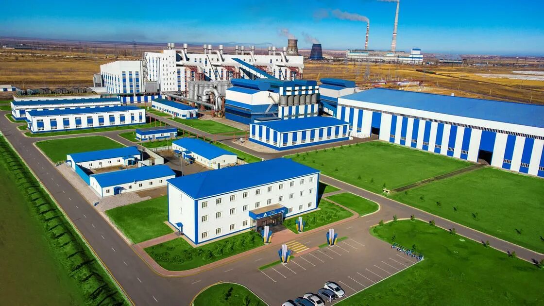 Фон ферросплавного завода караганда. Завод казкарбон караганда. Компания ydd corporation. Радио март кз караганда. Нкмз караганда завод.