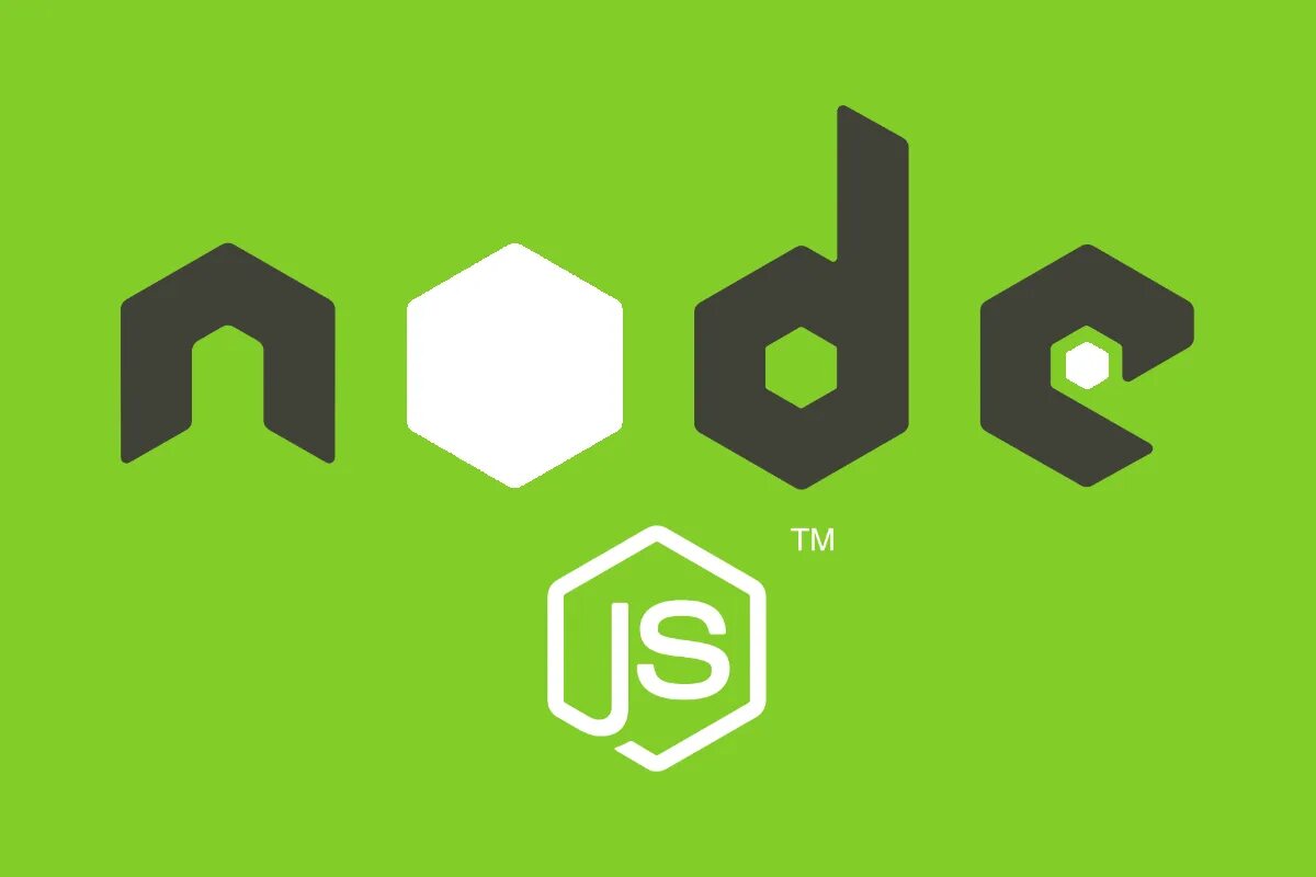 Node js 13